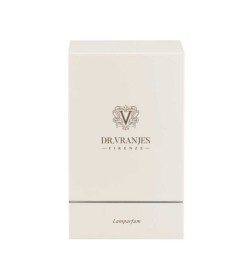 Glazen lamp Ruby - Dr. Vranjes Gratis advies en zendingen!