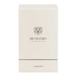 Glass Lamp Ruby - Dr. Vranjes