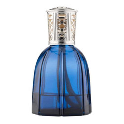 Glass Lamp Sapphire - Dr. Vranjes