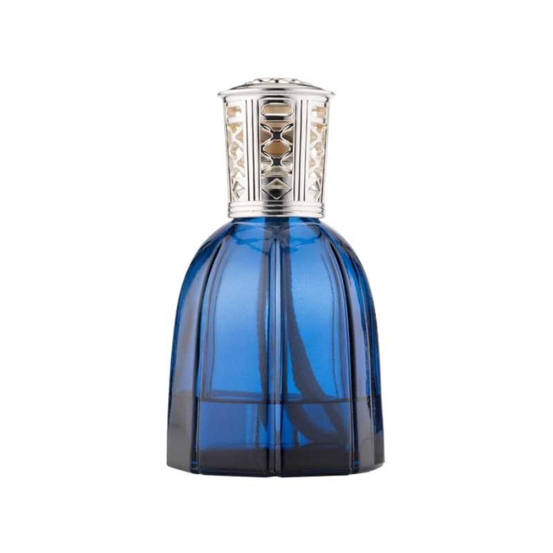 Glazen lamp Sapphire - Dr. Vranjes Gratis advies en zendingen!