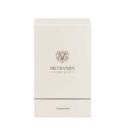 Glazen lamp Sapphire - Dr. Vranjes Gratis advies en zendingen!