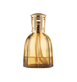 Lampe de verre ambre - Dr. Vranjes Conseils gratuits et envois!