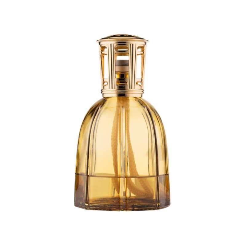 Lampa szklana Amber - Dr. Vranjes Darmowa porada i przesyłki!