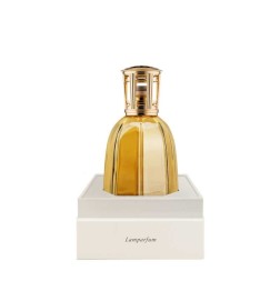 Glasslampe Amber - Dr. Vranjes Gratis råd og forsendelser!