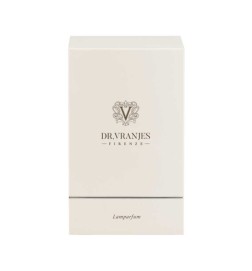 Glazen lamp barnsteen - Dr. Vranjes Gratis advies en zendingen!