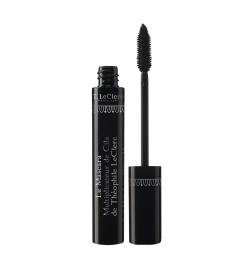 Le Mascara Multiplictur de Cils / Beast Multivying Mascara - T.LeClerc