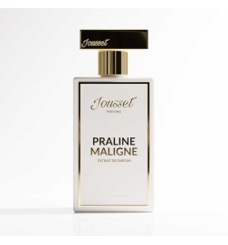 Praline Maligne 50 ml - Jousset Parfums