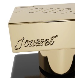 Bequem ture 50 ml - Jousset Parfums Kostenlose Beratung und Sendungen!