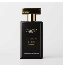 Comfortabel Ture 50 ml - Jousset Parfums Gratis advies en zendingen!