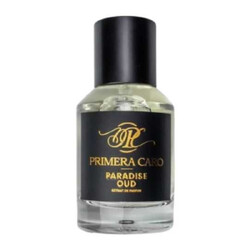 Paradise Oud Primera - Dara Caro