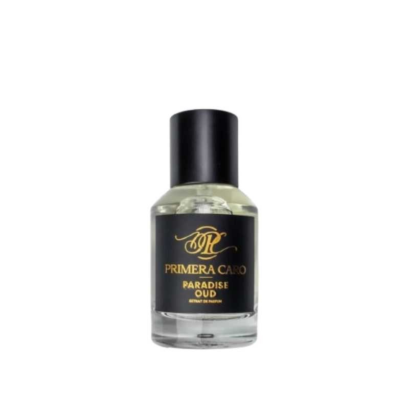 Paradise OUD первым - Dara Caro Бесплатные советы и поставки!