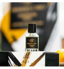 Paradise zuerst oud - Dara Caro Kostenlose Beratung und Sendungen!