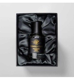 Paradis oud først - Dara Caro Gratis råd og forsendelser!