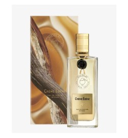 Crème Ébène - Николай Бесплатный консалтинг и доставка!