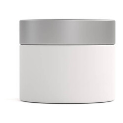 Crema Blanca Piel - BlancoCremas