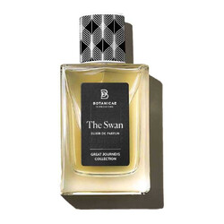 The Swan - 75 ml - Botanicae Expressions
