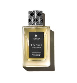 Il cigno - 75 ml - Botanicae Expressions