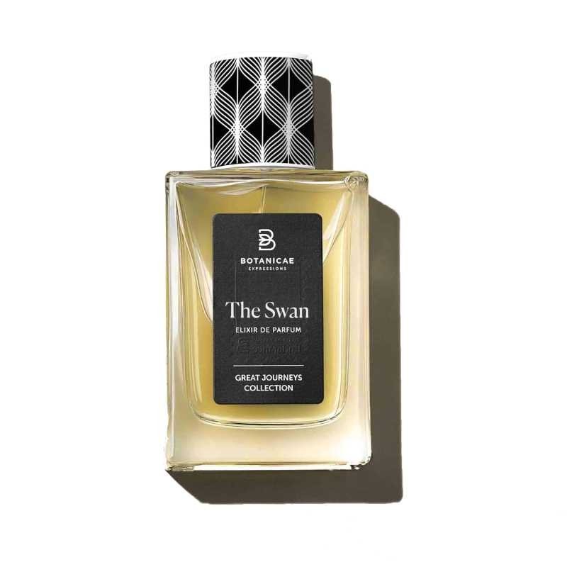 Svanen - 75 ml - Botanicae Expressions