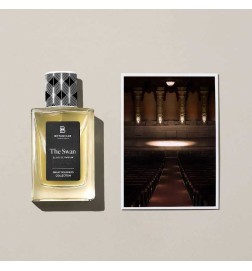 Svanen - 75 ml - Botanicae Expressions