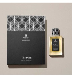 O cisne - 75 ml - Botanicae Expressions