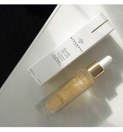 Jag koncentrerade 30 ml - Stendhal