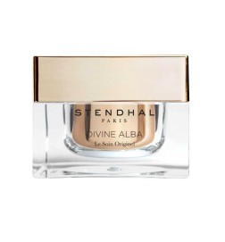 le soin orizetel 50 ml  -  Stendhal