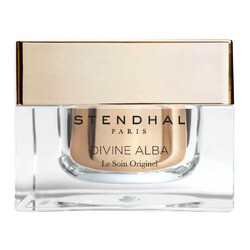 Le Soin Originel 50 ml - Stendhal