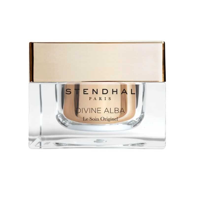 Le SOIN ORIGINEUR 50 ml - Stendhal