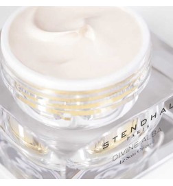 le soin orizetel 50 ml  -  Stendhal