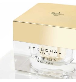 le soin orizetel 50 ml  -  Stendhal
