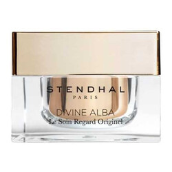 Le Soin Regard Originel 10 ml - Stendhal