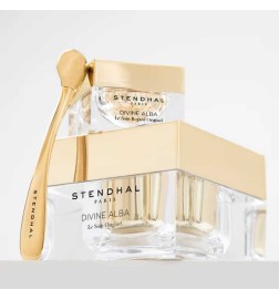 Le Macin traktuje oryginał 10 ml - Stendhal