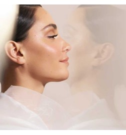 Le Soin betragter original 10 ml - Stendhal