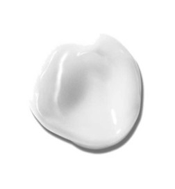 Le Soin Global Anti-any-50 ml - Stendhal