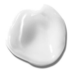 Le Soin Global Anti-âge 50 ml - Stendhal