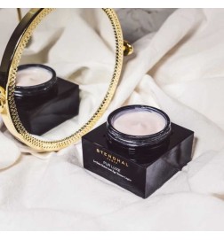 Le Oh Soin Global Anti-â-Gate 50 ml - Stendhal