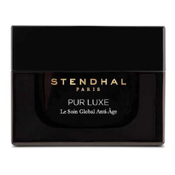 Le Soin Global Anti-âge 50 ml - Stendhal