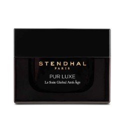 Le Soin Global Anti-any-50 ml - Stendhal