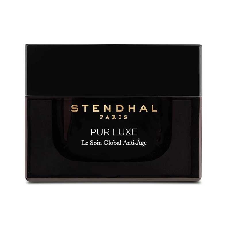 Le Soin全球抗âge50ml  -  Stendhal