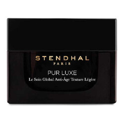 Le Soin Global Anti-âge - Texture Légère 50 ml - Stendhal