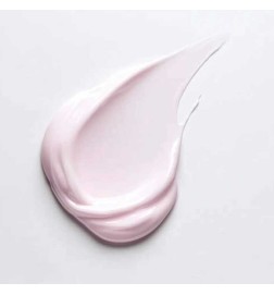 Le Soin Global Anti-Âge - Tekstur Légère 50 ml - Stendhal