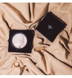 Le Soin Global Anti-âge - Textur Légère 50 ml - Stendhal