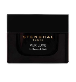 Le Baume de Nuit 50 ml - Stendhal