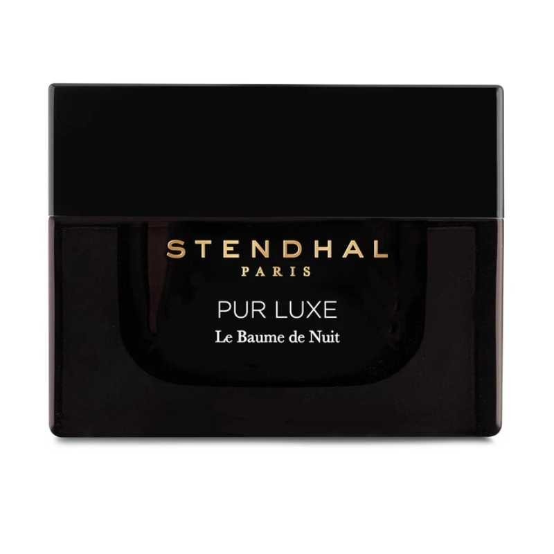 Le Baume de Nuit 50 мл - Stendhal