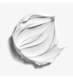 Le Baume de Nuit 50 ml - Stendhal