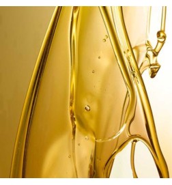 L'oléo-sérum 30 ml - Stendhal