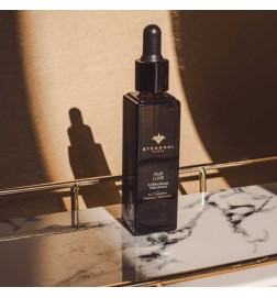 L'Oléo-Sérum 30 ml - Stendhal