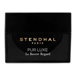 Le Baume Regard 10 ml - Stendhal