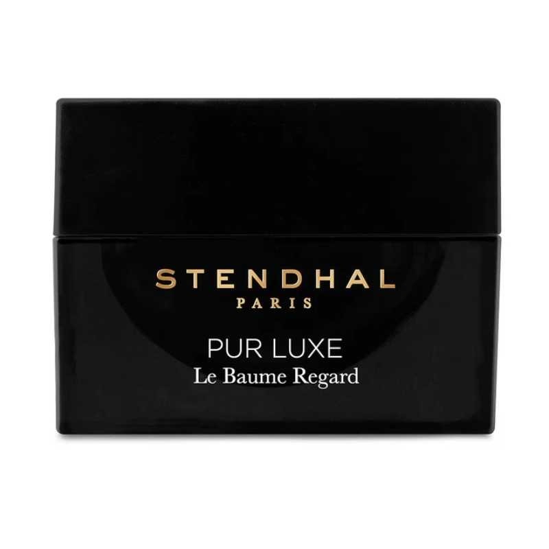 Le Baume Regard 10 ml - Stendhal - ¡Cosmética de Lujo con Asesoría y Envíos Gratis!