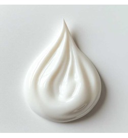 Le baume betrakter 10 ml - Stendhal - Luksus kosmetikk med gratis råd og forsendelser!